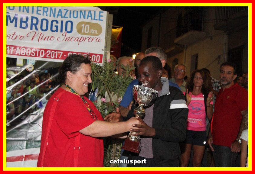 170817 cefalusport 455.jpg